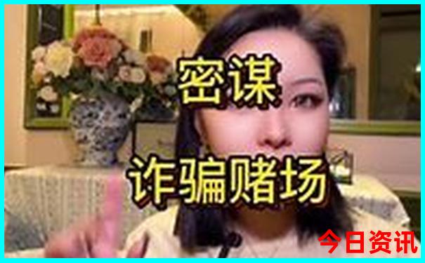 衡水市旅游景点最好玩的地方