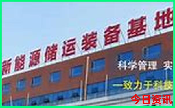 井冈山十大著名景点