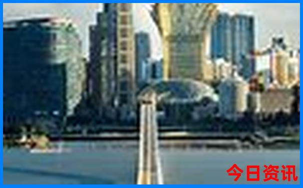 8月末9月初去哪里旅游好